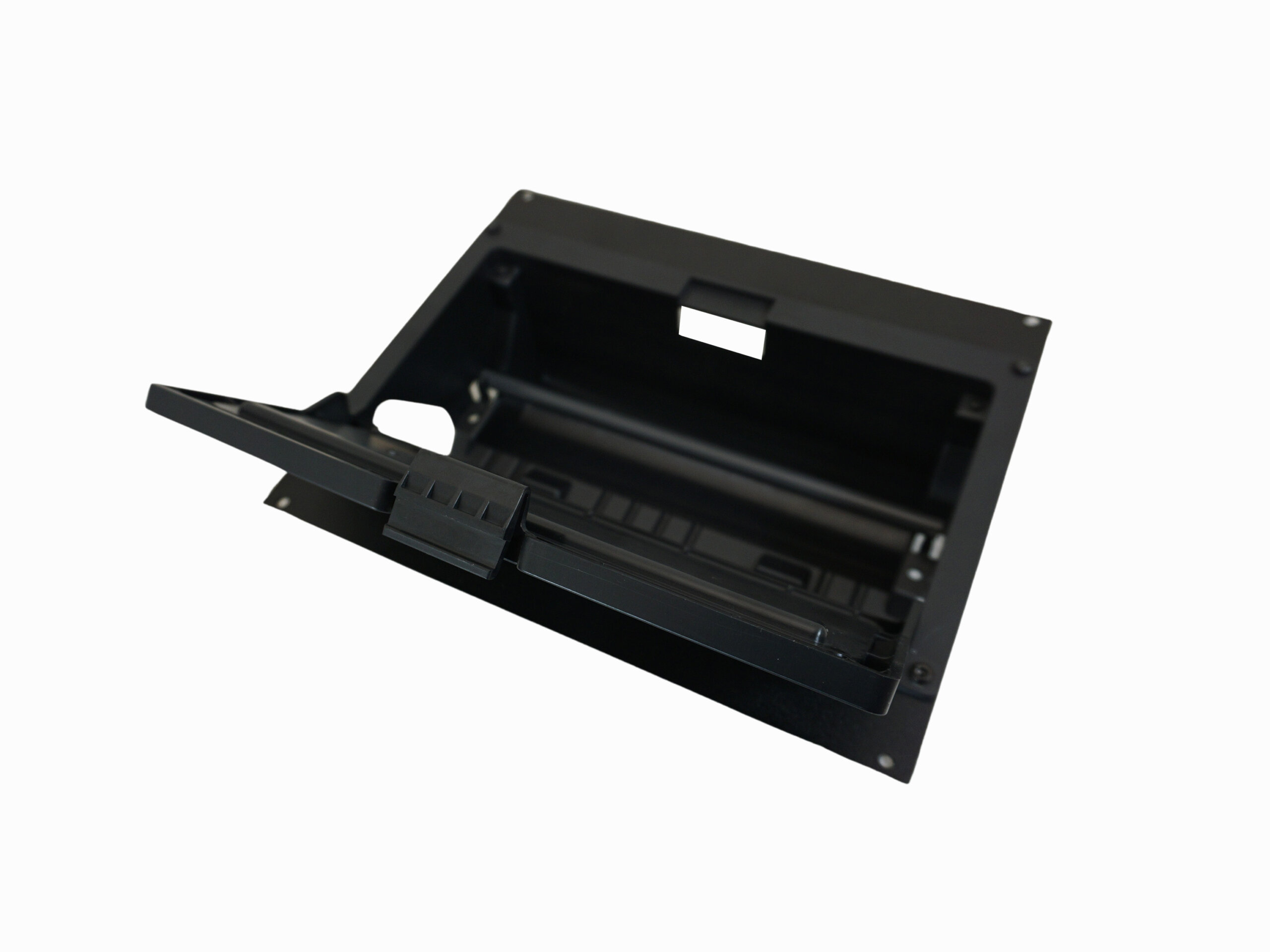 [C-PM-122-PC] Brother PocketJet 6 & 7 Printer Mount