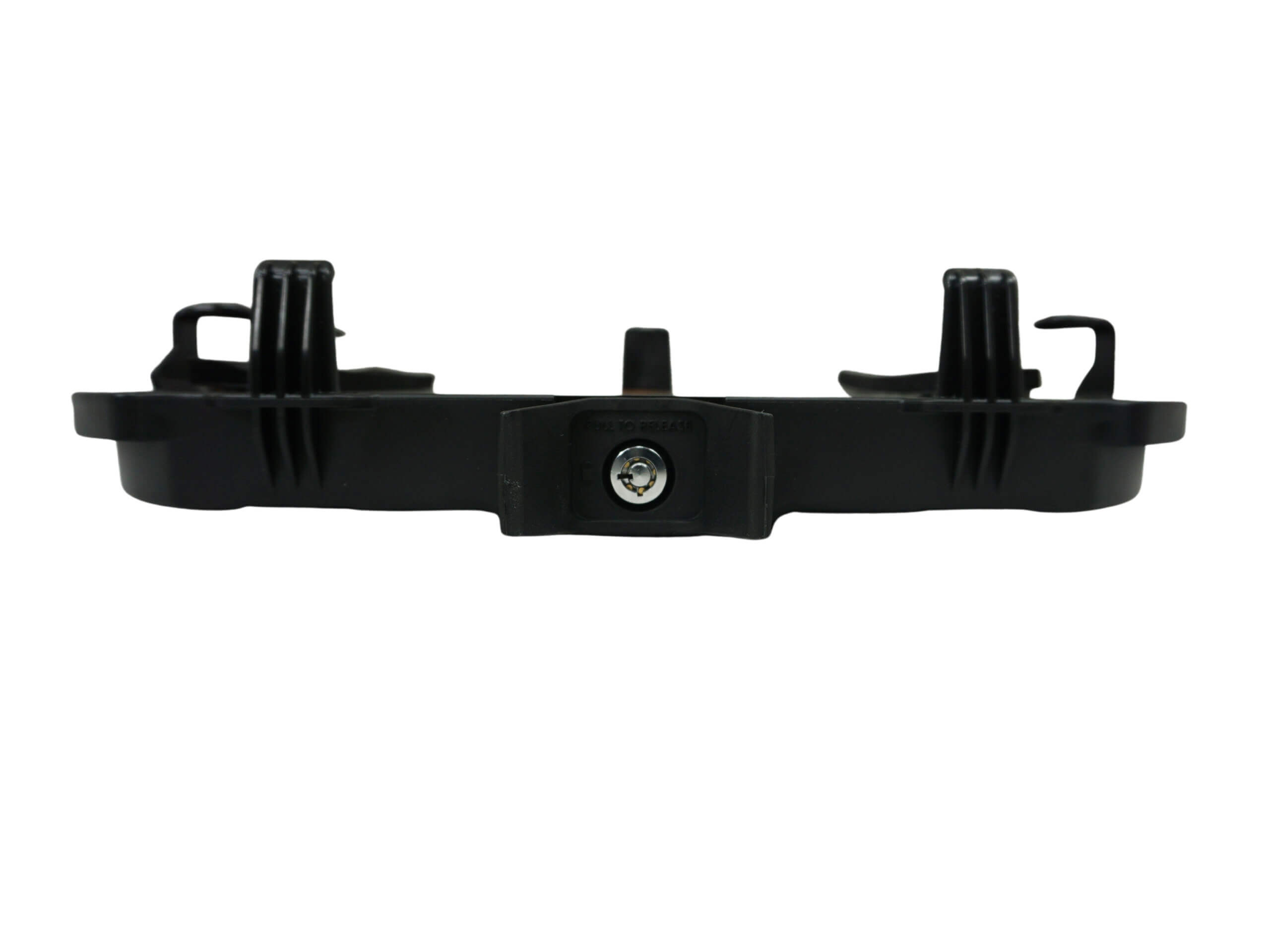 [UT-2006] - Custom Rugged Cradle for Microsoft Surface Pro 3, 4, 5, 6, or 7 (with or without UAG Case)