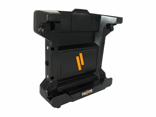 [DS-DELL-603] - Cradle for Dell 7220 & 7212 Tablets