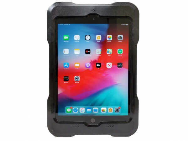 [TC-107] - Tablet Case for Apple iPad (7th – 9th Generations)