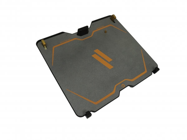 [DS-GTC-303] - Cradle For Getac V110 Convertible Notebook