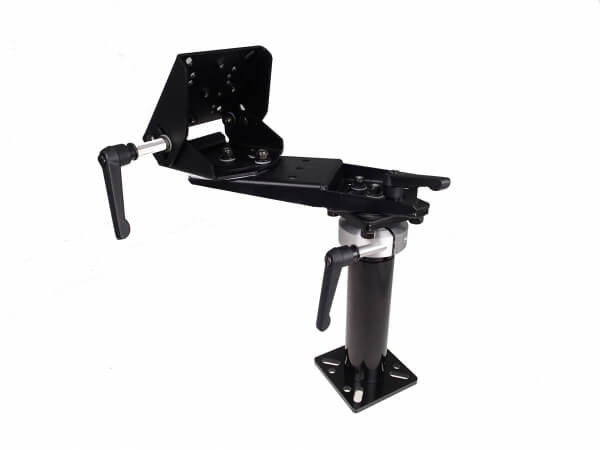 [C-MD-202] - Tilt Swivel Motion Device