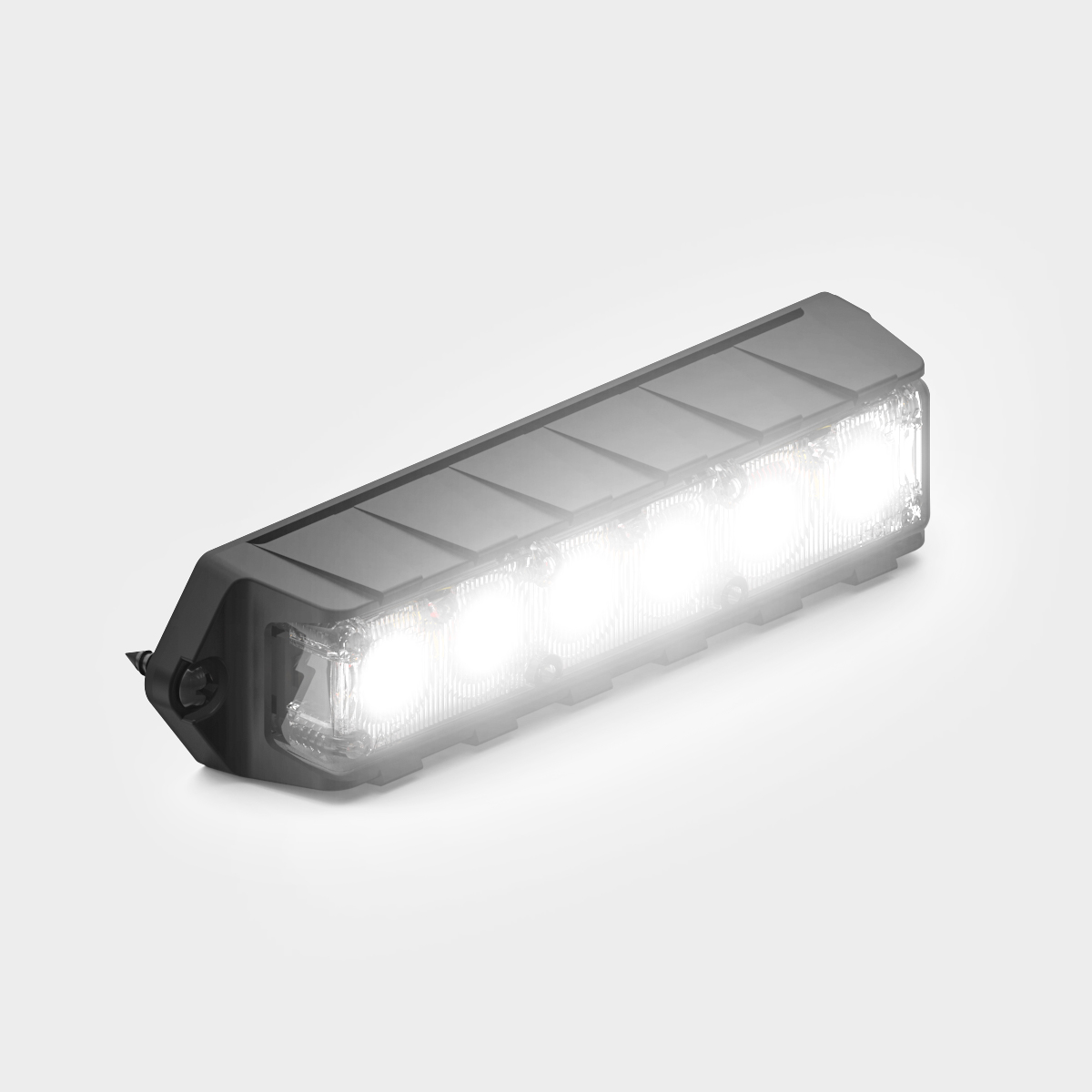 Fusion-S Surface Mount