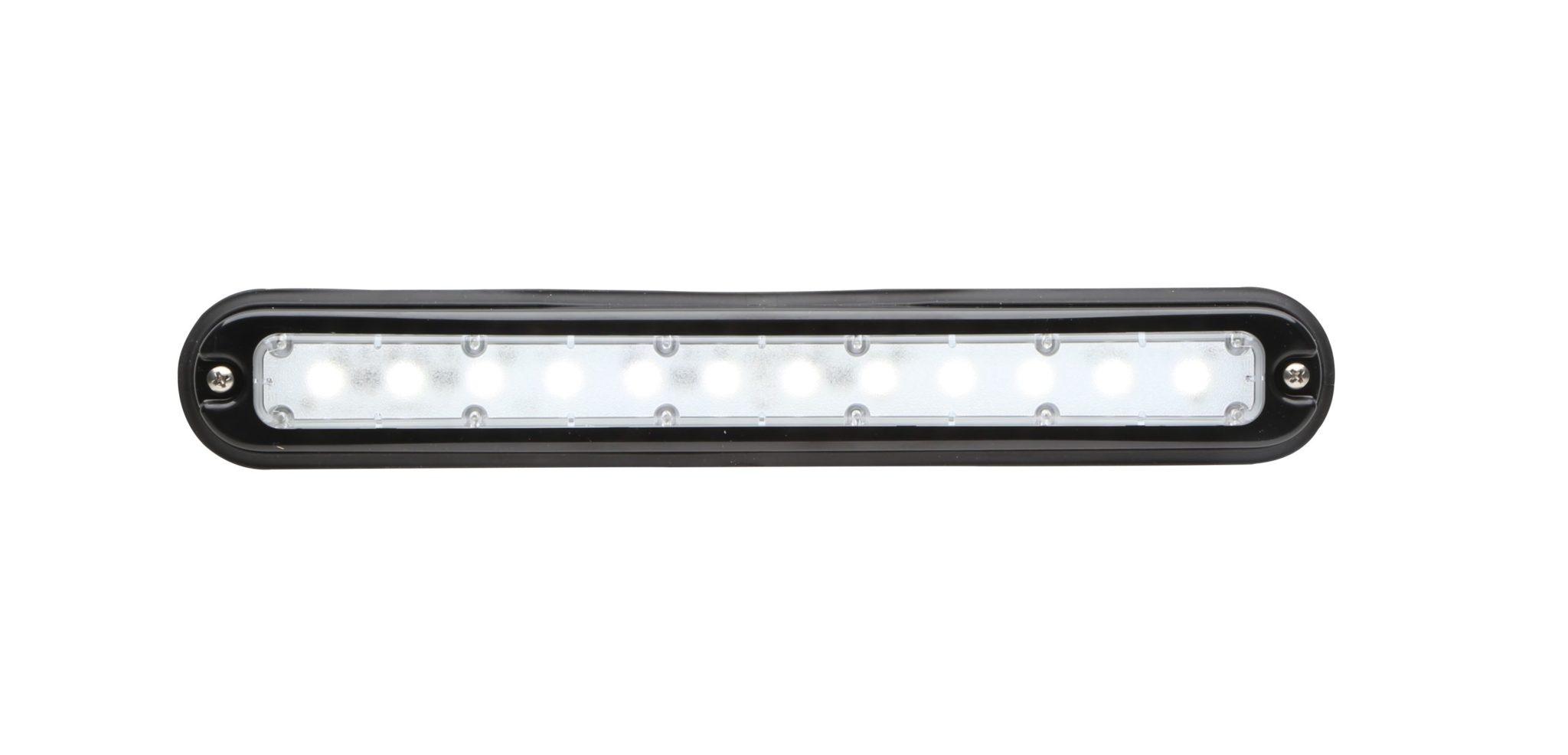 Strip-Lite Plus Series