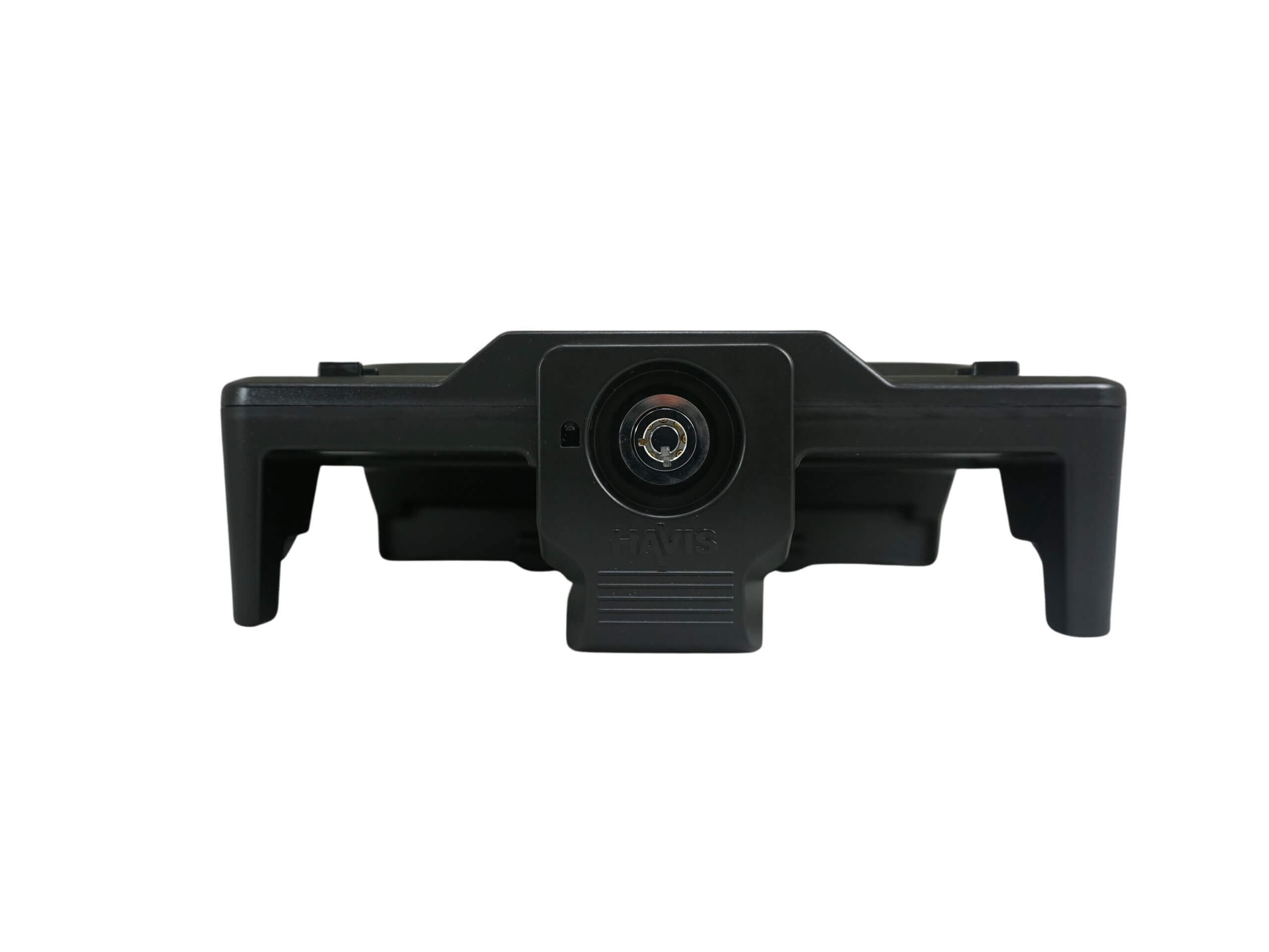 [DS-GTC-1306] - Cradle For Getac ZX10 Tablet With External Power Supply