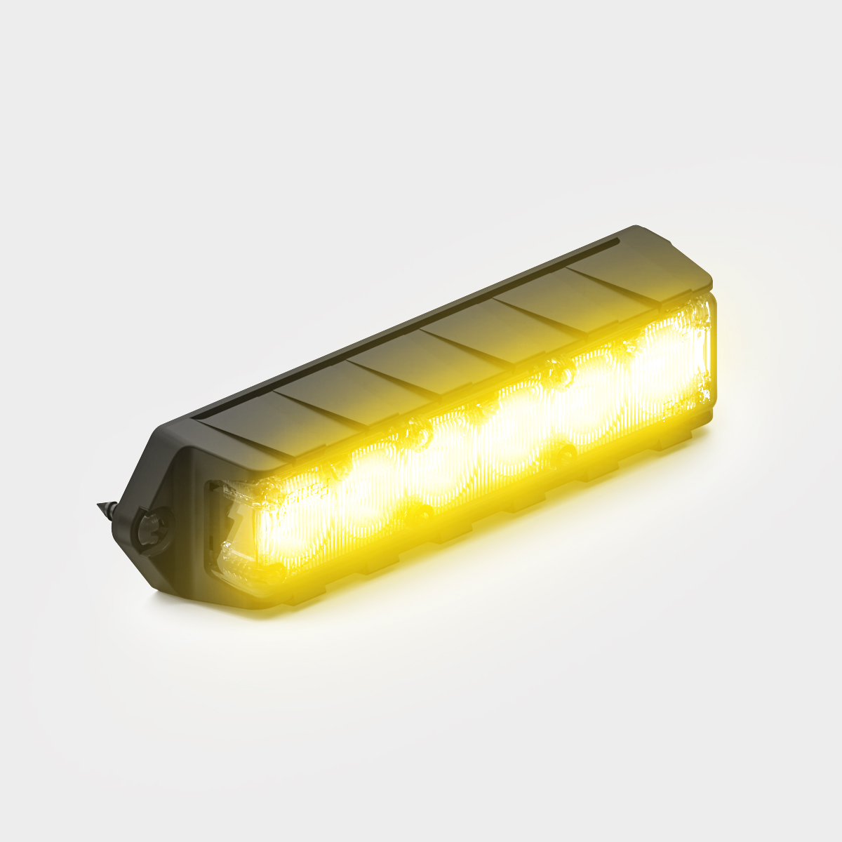 Fusion-S Surface Mount