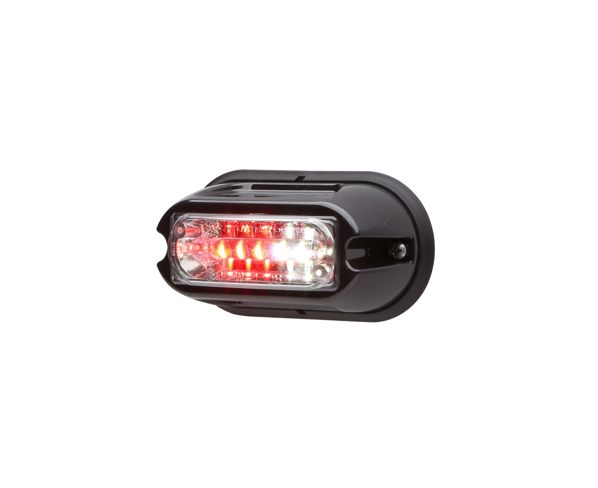 Whelen LINZ6