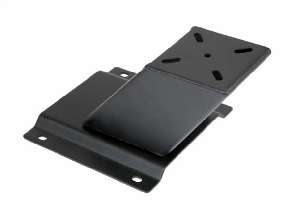 [C-HDM-136] - Universal Heavy-Duty Mount