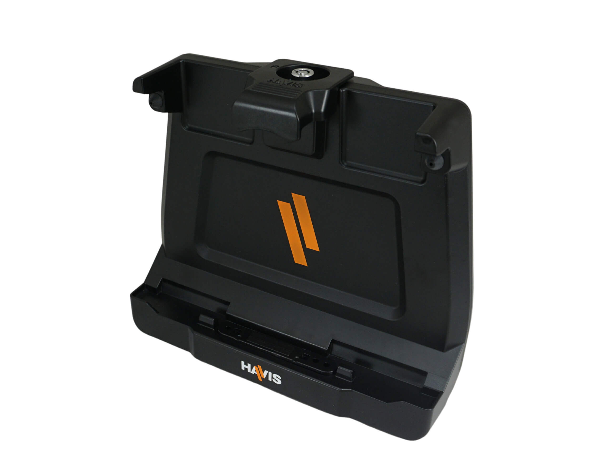 [DS-GTC-1306] - Cradle For Getac ZX10 Tablet With External Power Supply