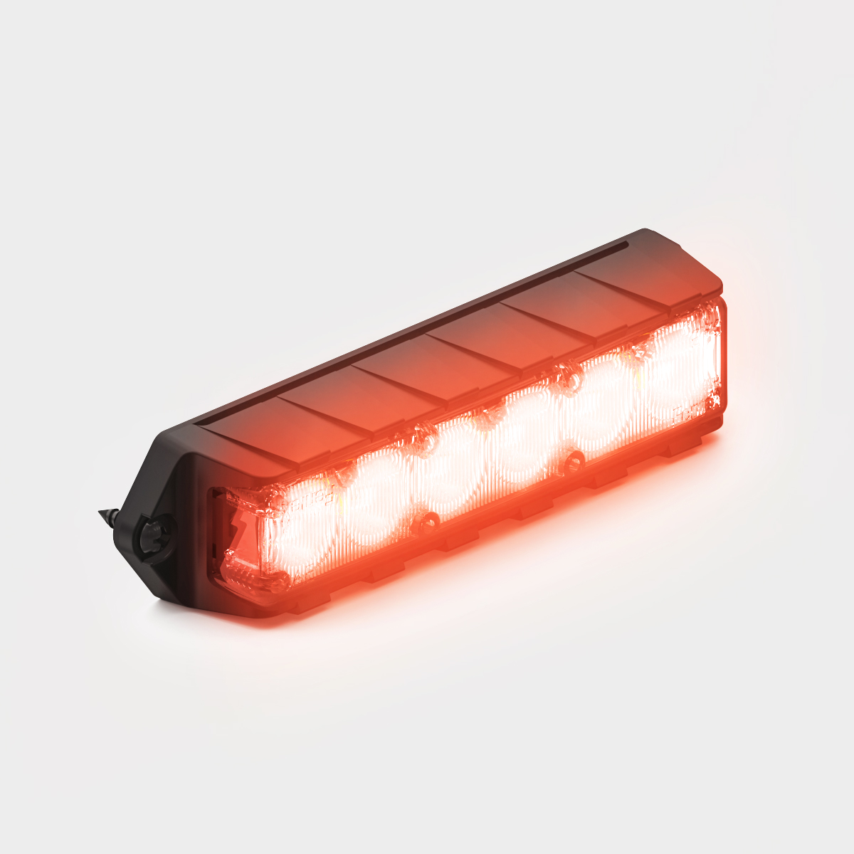 Fusion-S Surface Mount