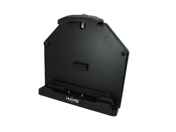 [DS-GTC-806] - Cradle  For Getac A140 Tablet With External Power Supply