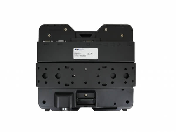 [DS-GTC-311] - Docking Station For Getac V110 Convertible Notebook