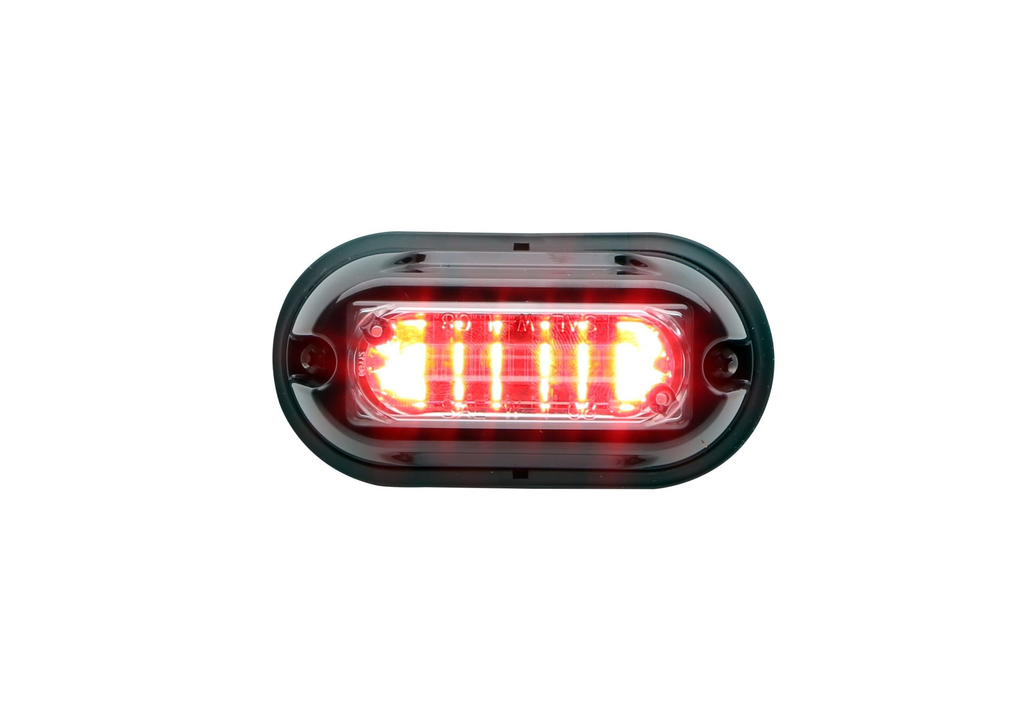 Whelen LINZ6
