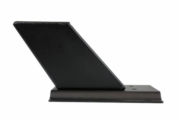 [C-HDM-136] - Universal Heavy-Duty Mount