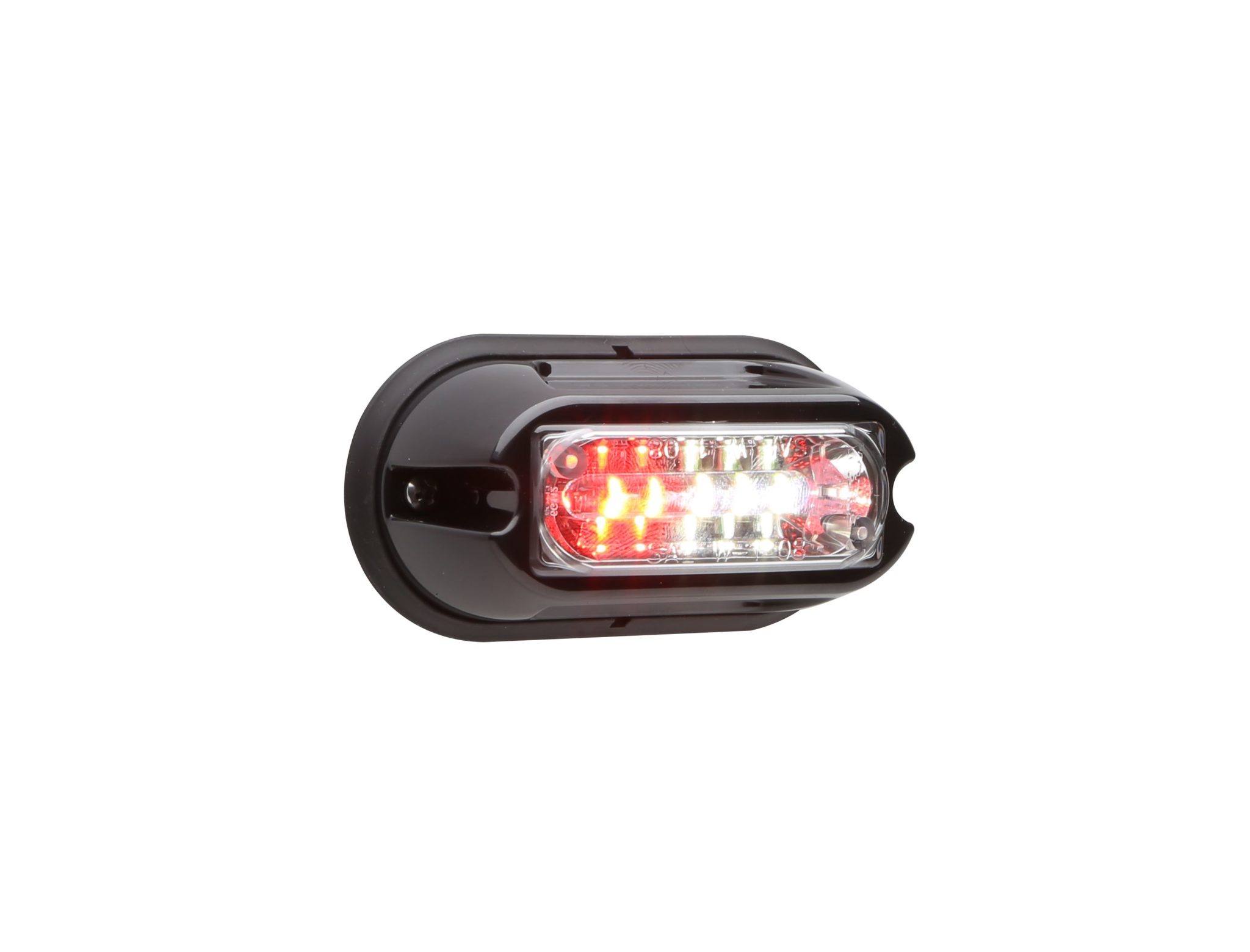 Whelen LINZ6