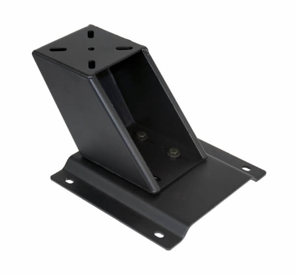 [C-HDM-136] - Universal Heavy-Duty Mount