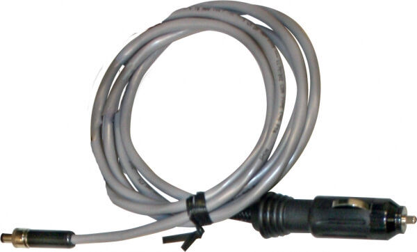 [DS-DA-317] - Power cable for Havis Rugged Communications Hub