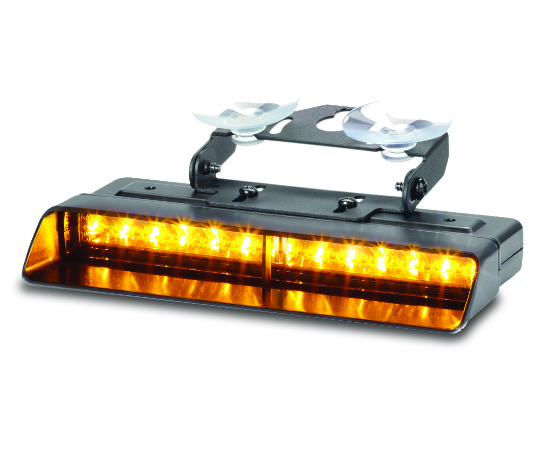 Police/Fire XStream®