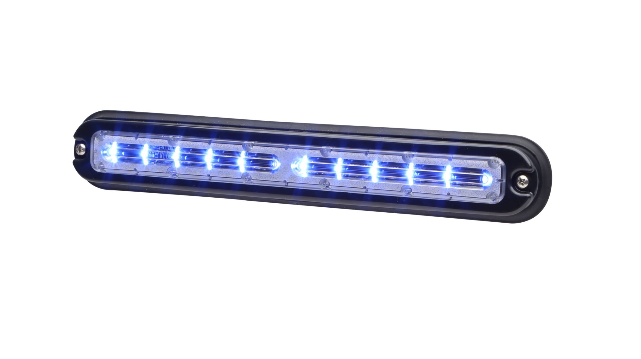 Strip-Lite Plus Series