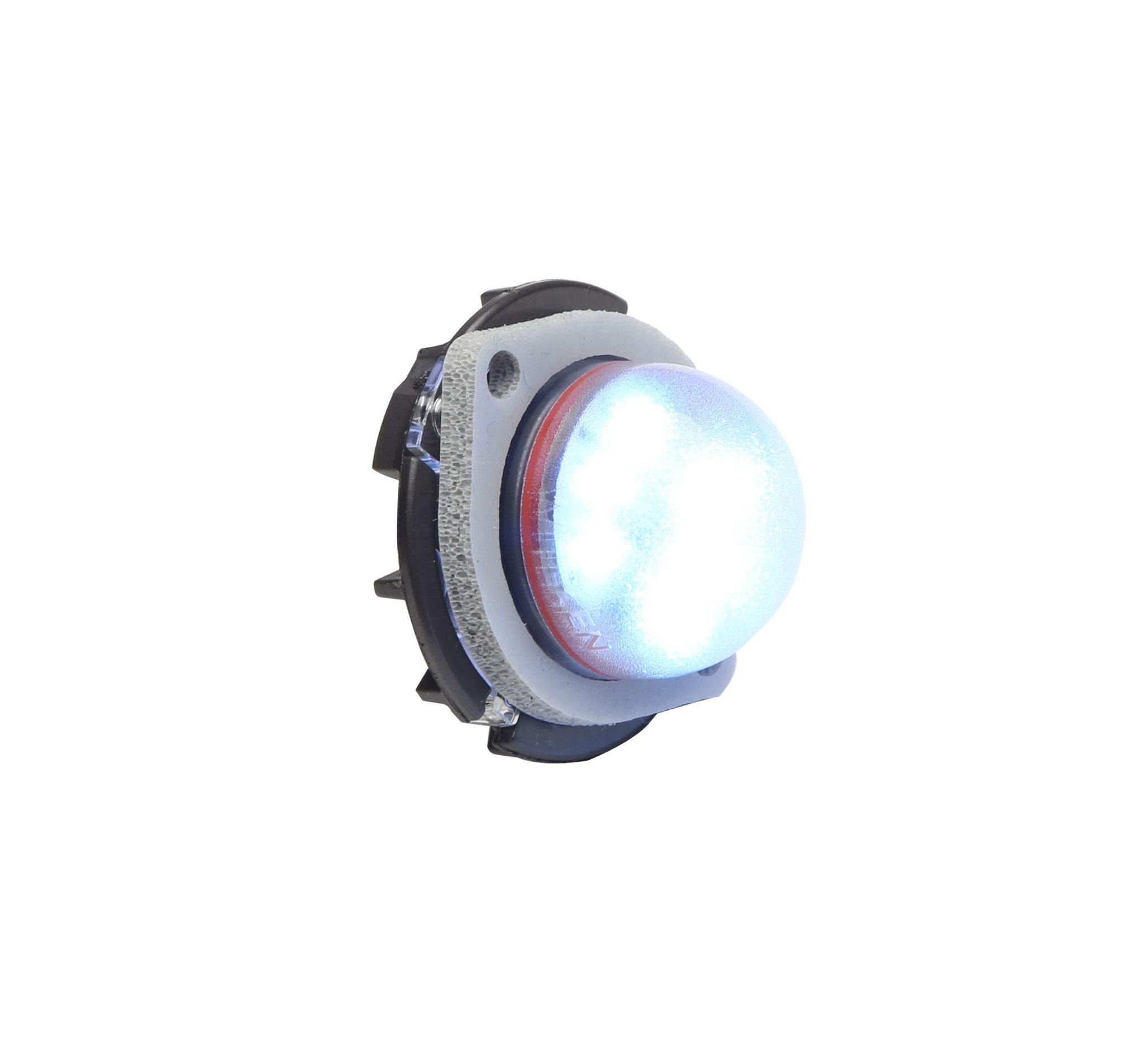 Whelen Vertex