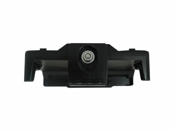 [DS-GTC-1103] - Cradle For Getac UX10 Tablet