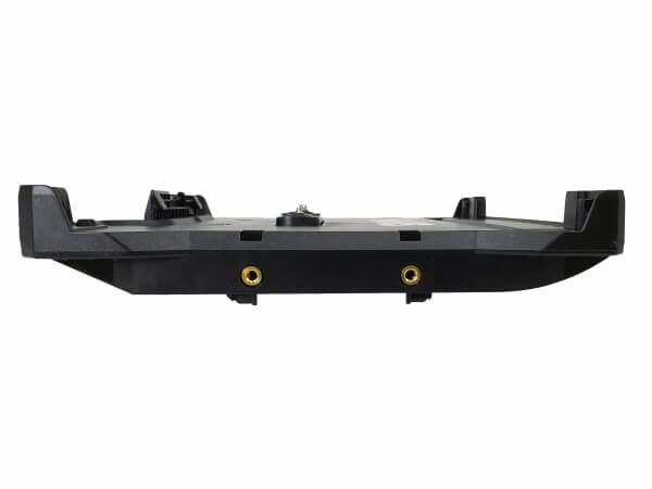 [DS-GTC-1201] - Docking Station For Getac B360 and B360 Pro Laptops