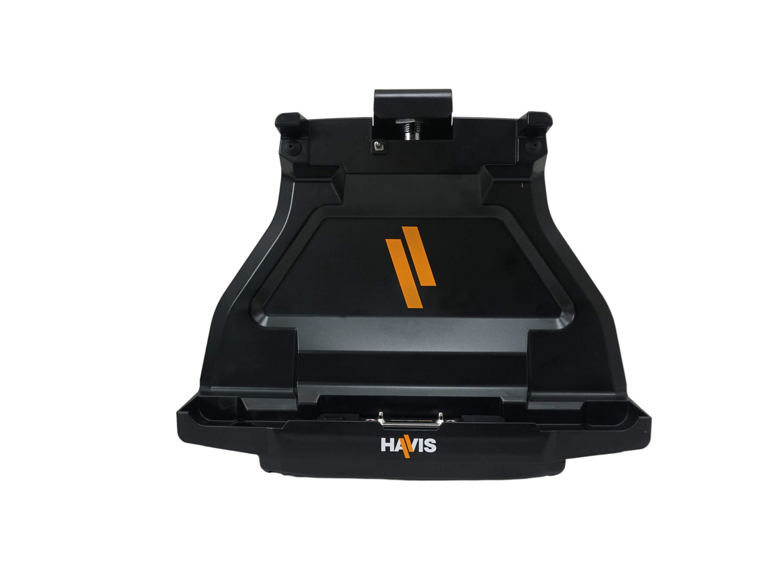 [DS-GTC-223] - Cradle for Getac F110 Tablet