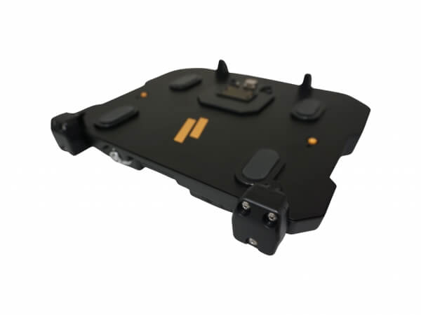 [DS-DA-111] - DISCONTINUED – DS-DELL-410 Series Vehicle Dock Retrofit Kit