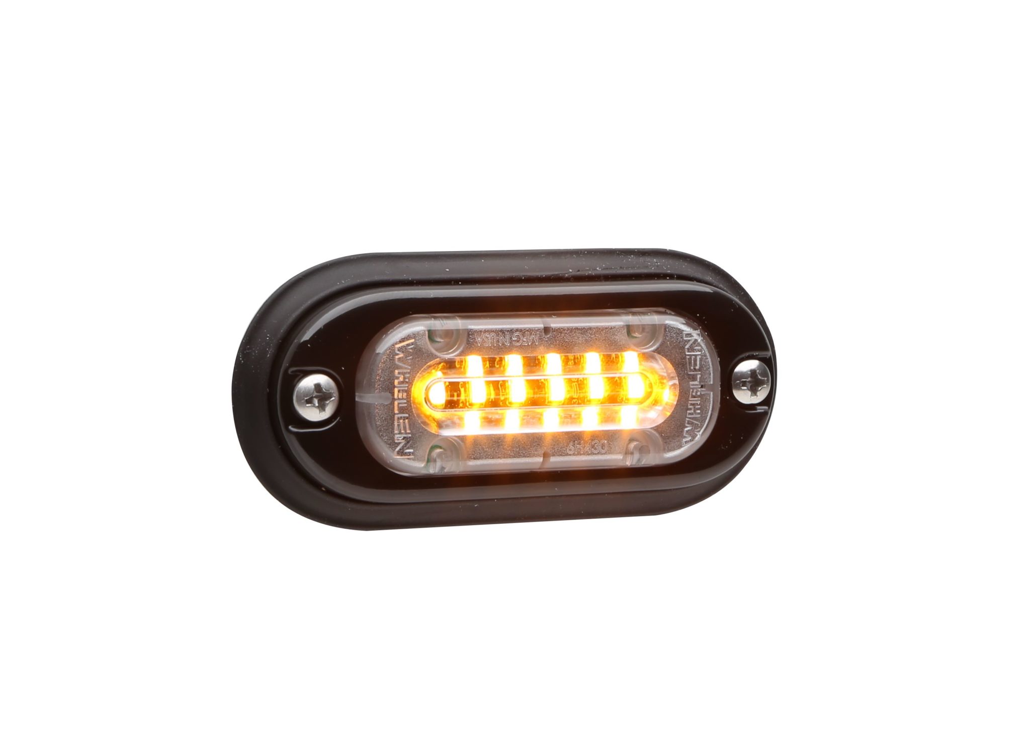 Whelen ION Mini T-Series