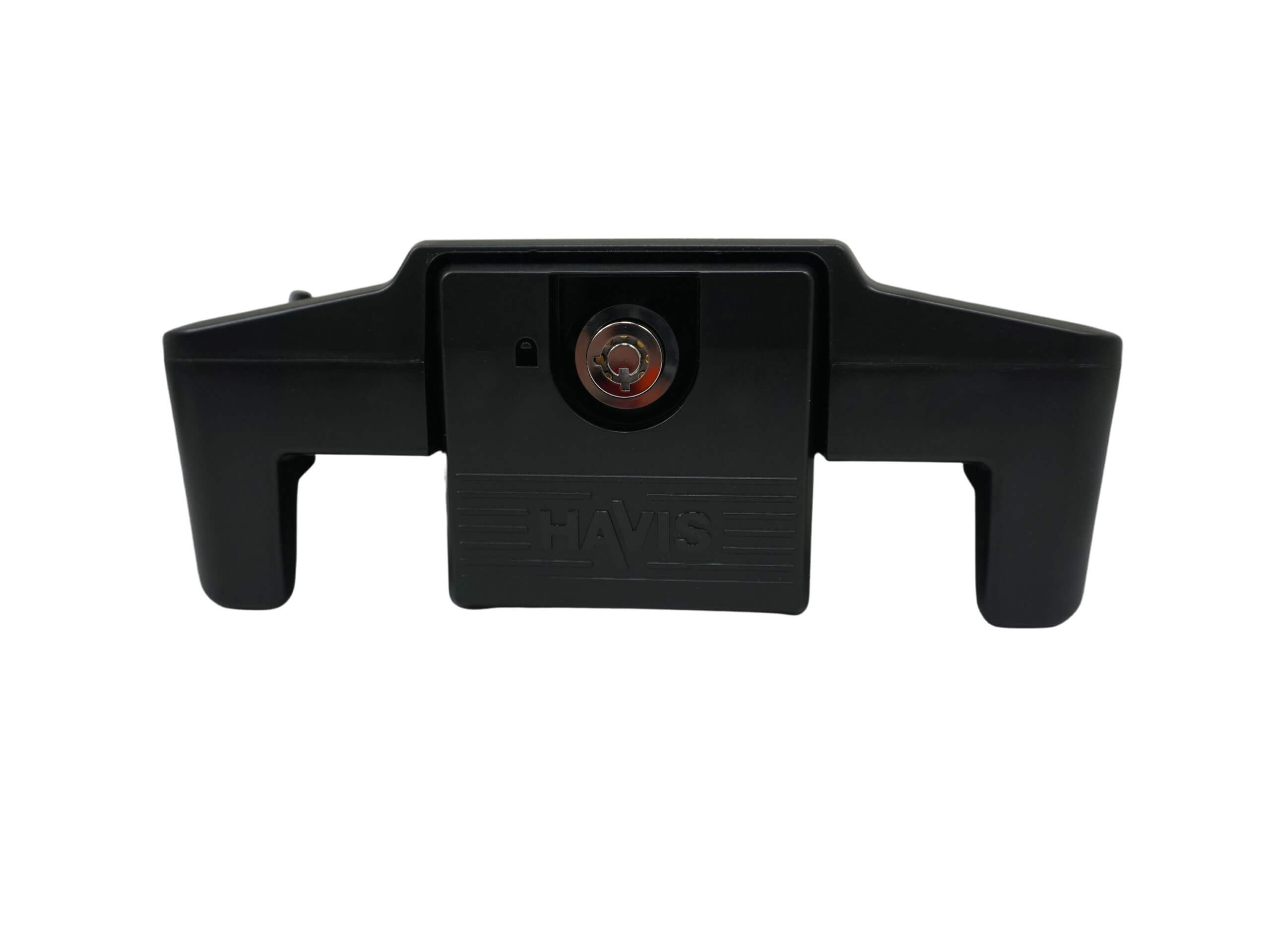 [DS-DELL-904-4] Docking Station for Dell’s 7230 Tablet with Standard Port Replication & Quad Pass-Thru Antenna Connection