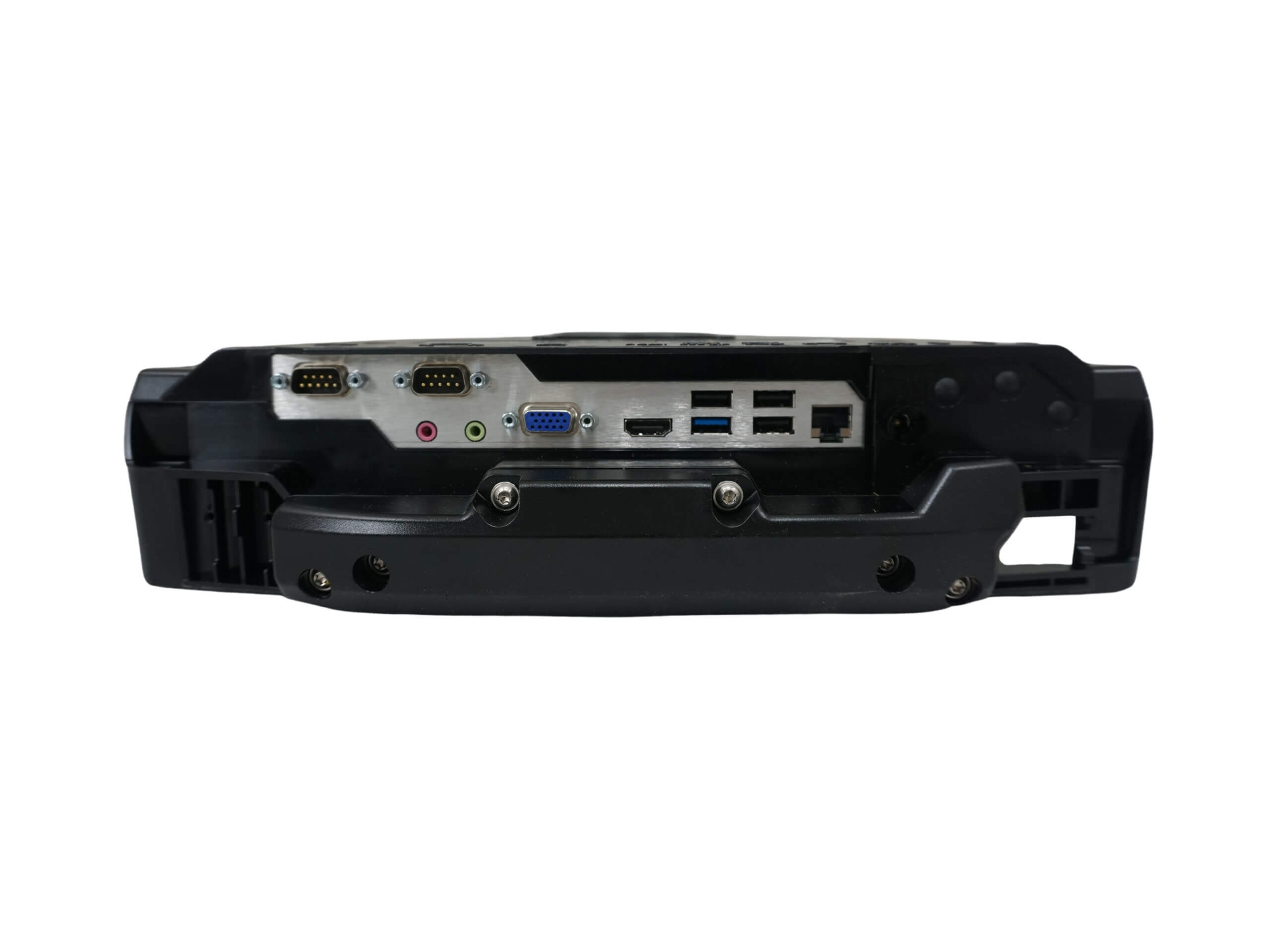[DS-GTC-221] - Docking Station for Getac F110 Tablet