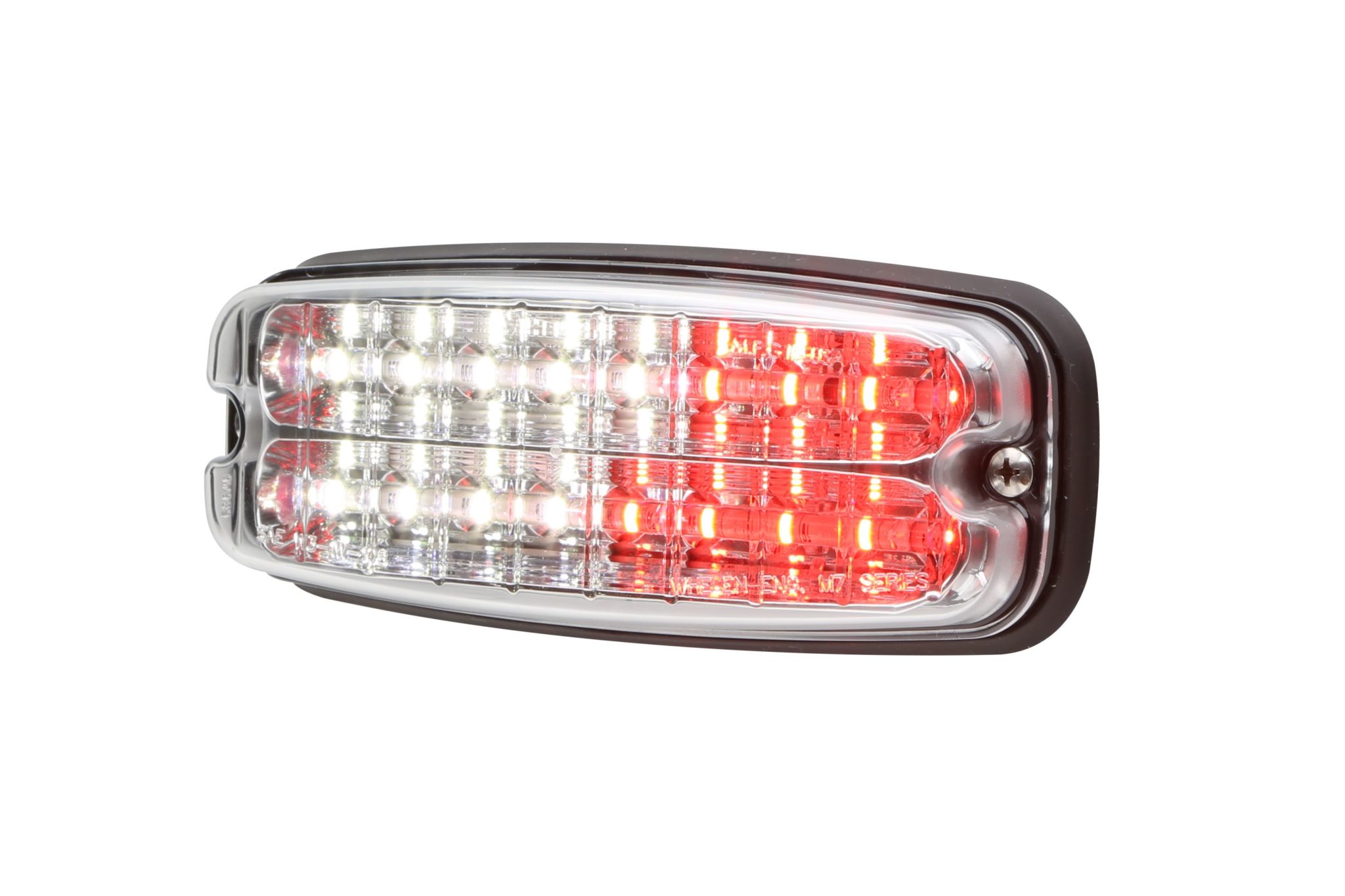 Whelen M7