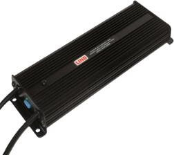 [LPS-141] - Isolated Power Supply used for 20-60 V dc input vehicles with DS-DELL-700 Series Docking Stations