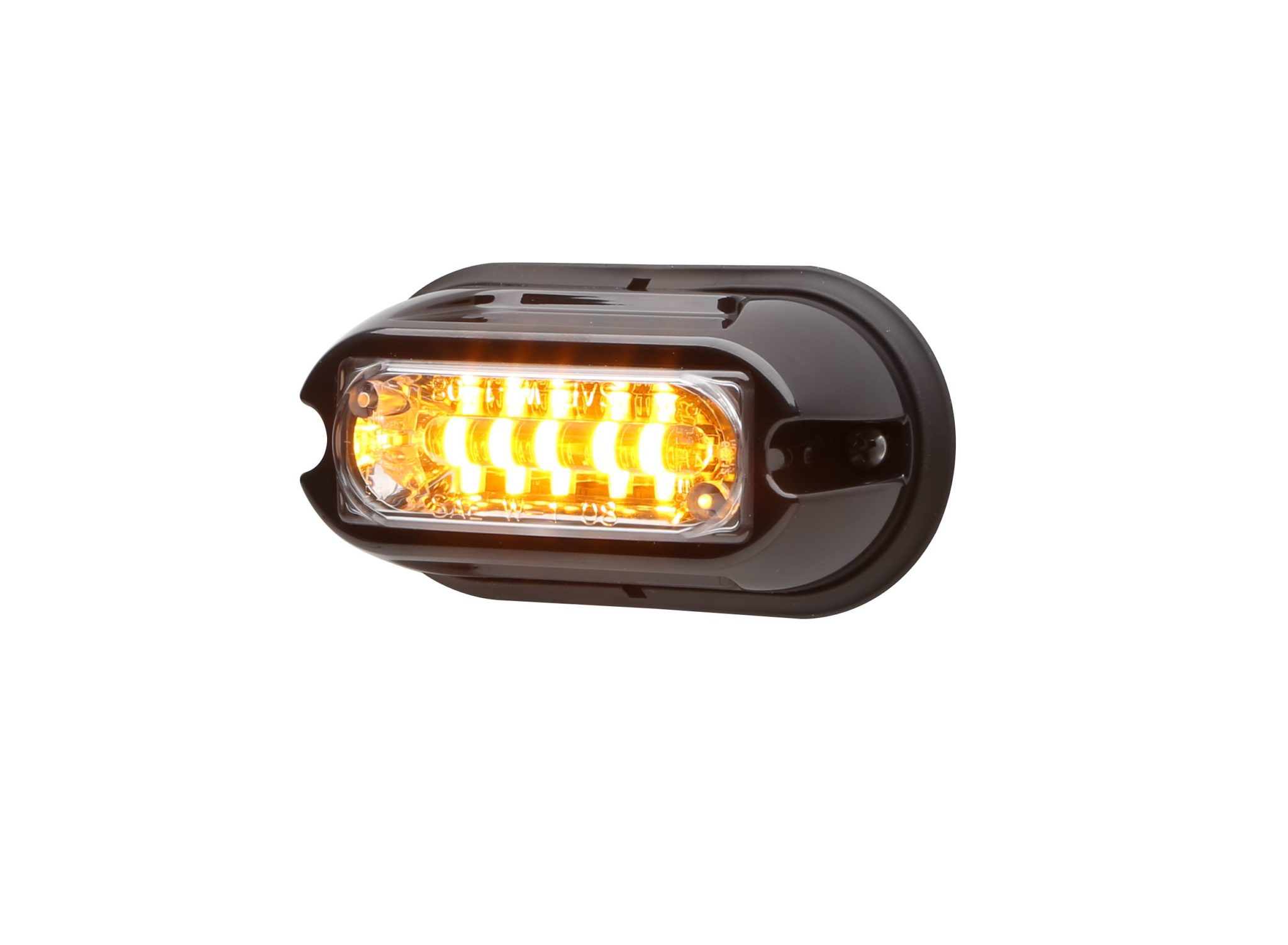 Whelen LINZ6