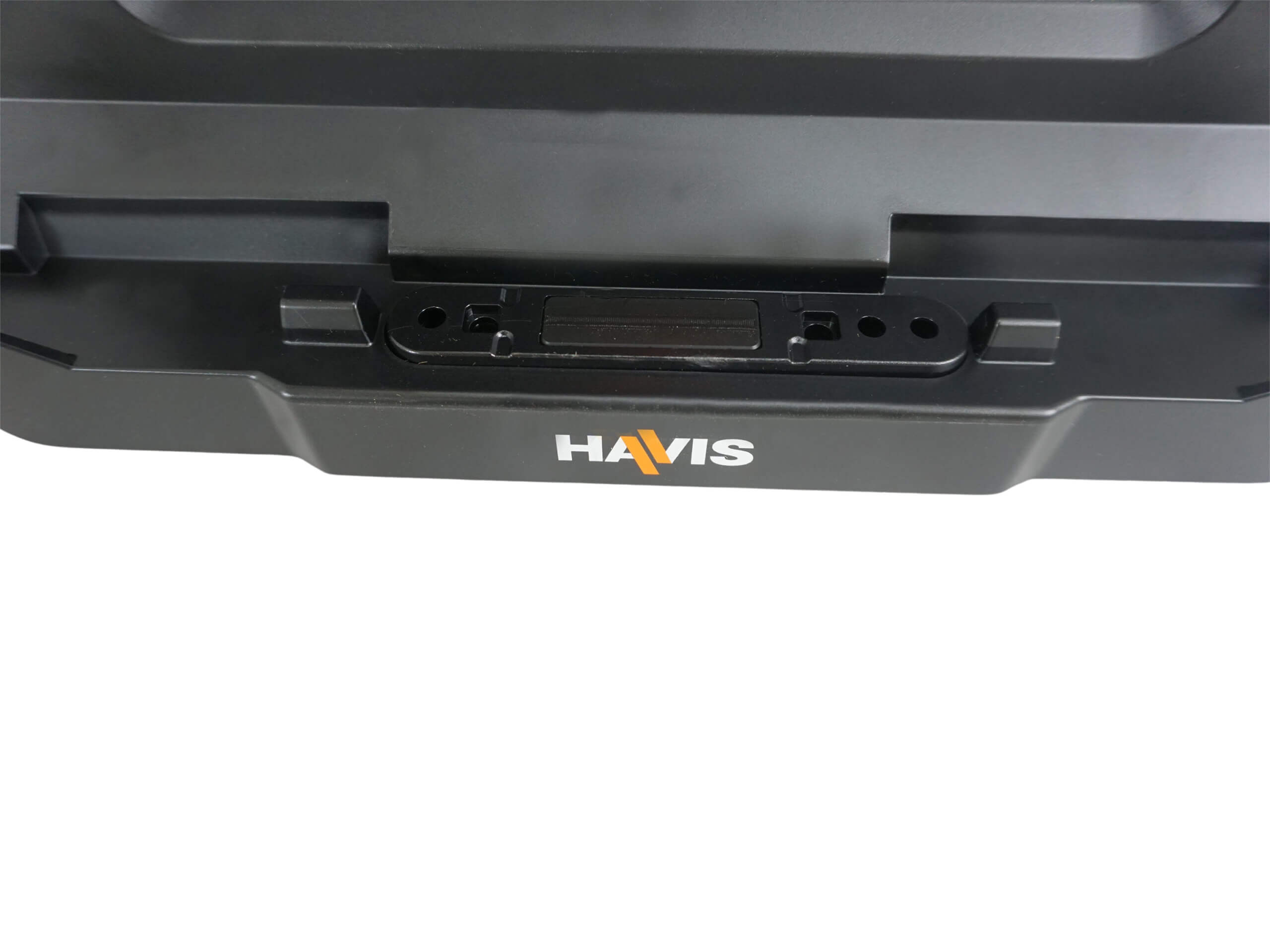 [DS-GTC-1306] - Cradle For Getac ZX10 Tablet With External Power Supply