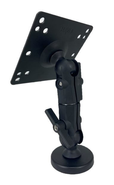 [C-MAG-102] - Heavy-Duty Magnetic Mount