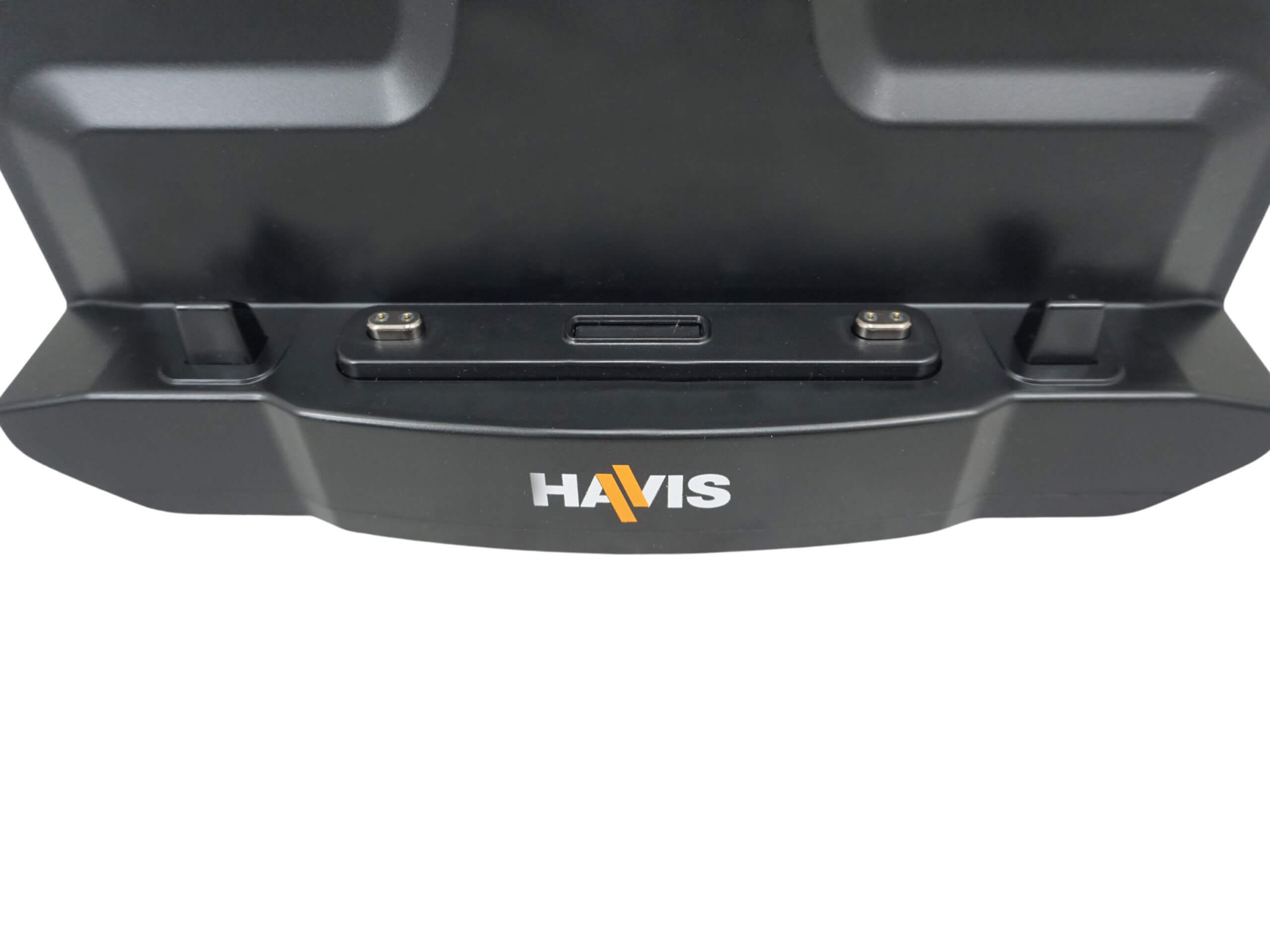 [DS-DELL-903-4] Cradle for Dell’s 7230 Tablet with Quad Pass-Thru Antenna Connection