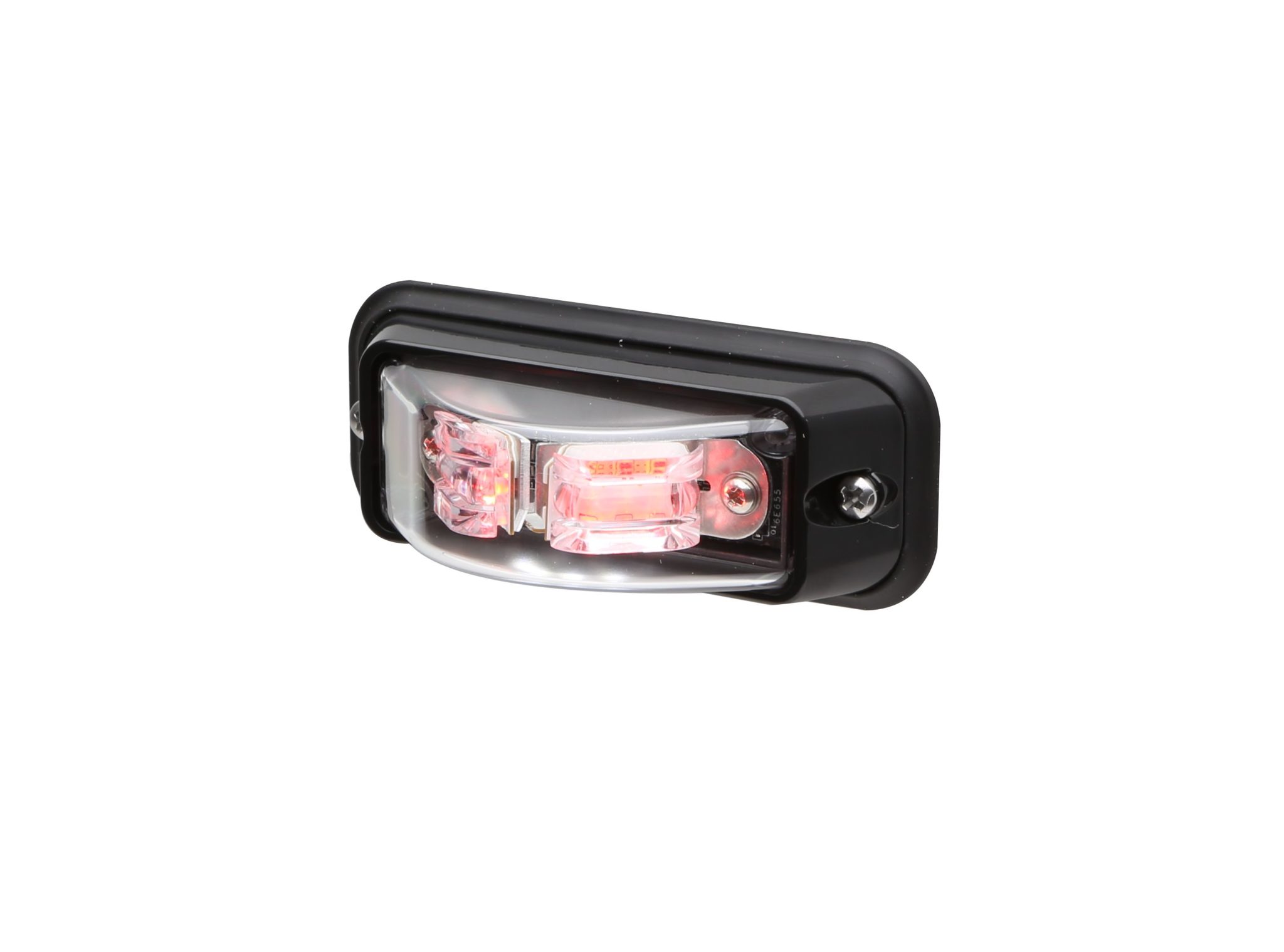 Whelen LINV2