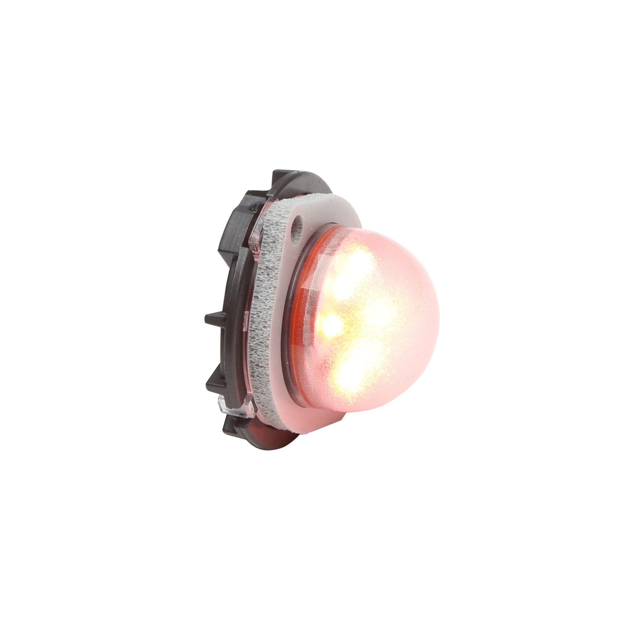 Whelen Vertex