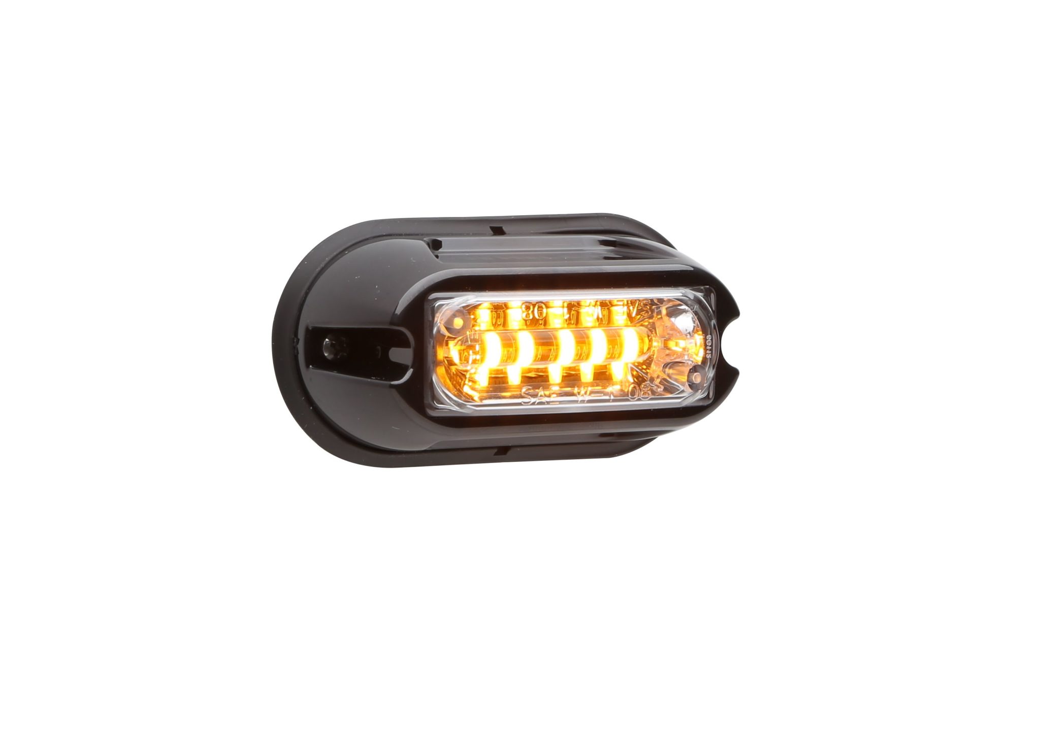 Whelen LINZ6