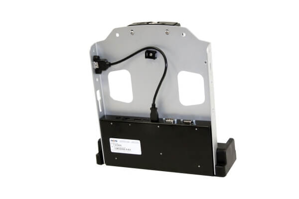 [DS-DA-311] - Remote USB Cable for Havis Docking Stations