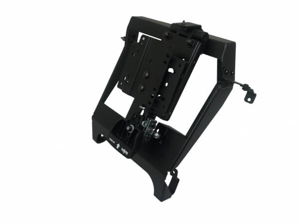 [C-DMM-3019] - Heavy-Duty Dash Mount for 2021-2024 Chevrolet Tahoe