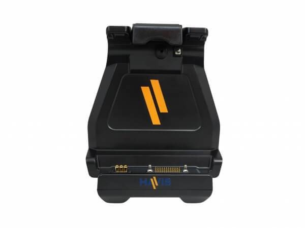[DS-GTC-411-3] - Docking Station For Getac T800 Tablet With Triple Pass-Thru Antenna Connections