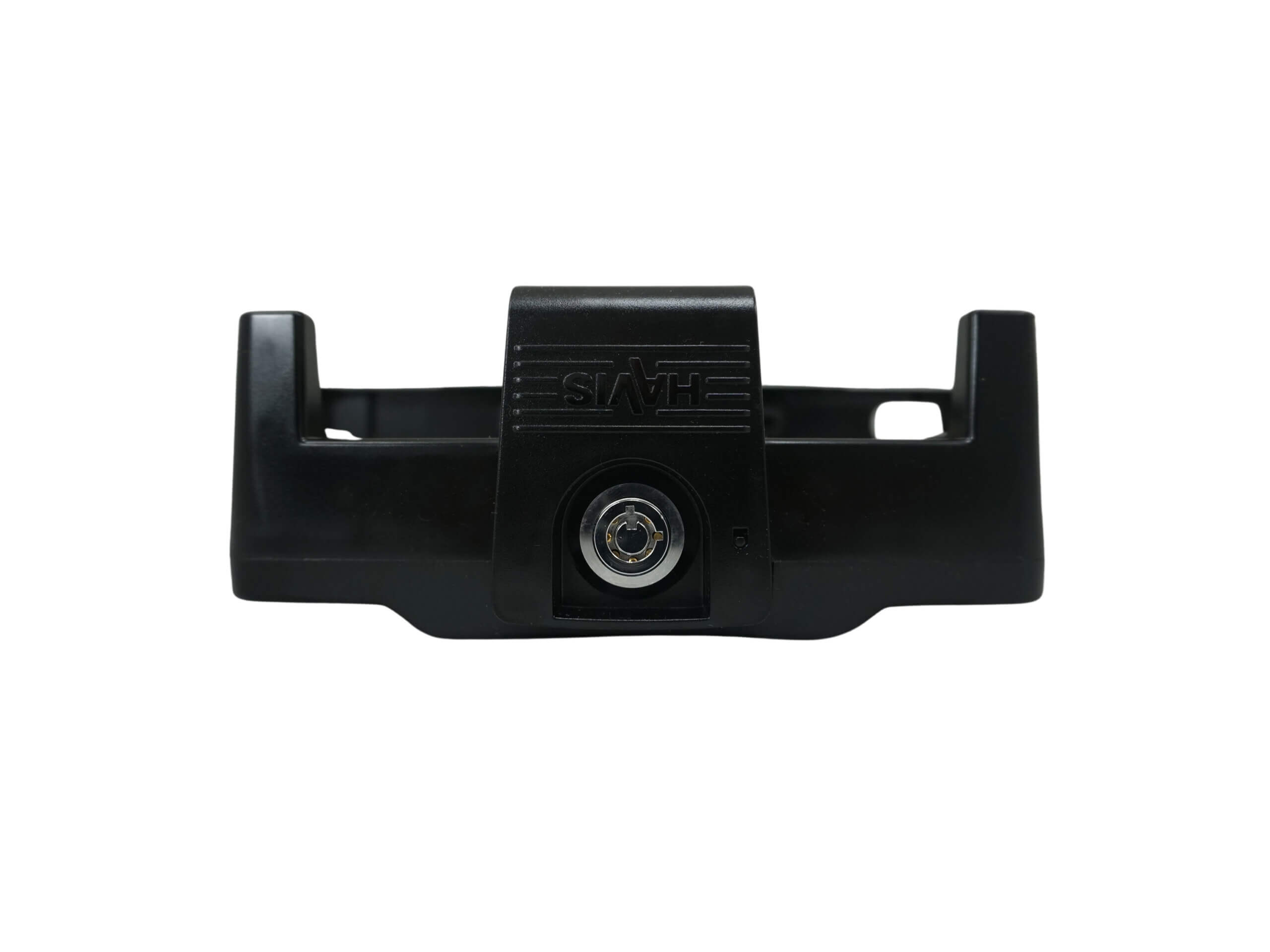 [DS-GTC-221] - Docking Station for Getac F110 Tablet