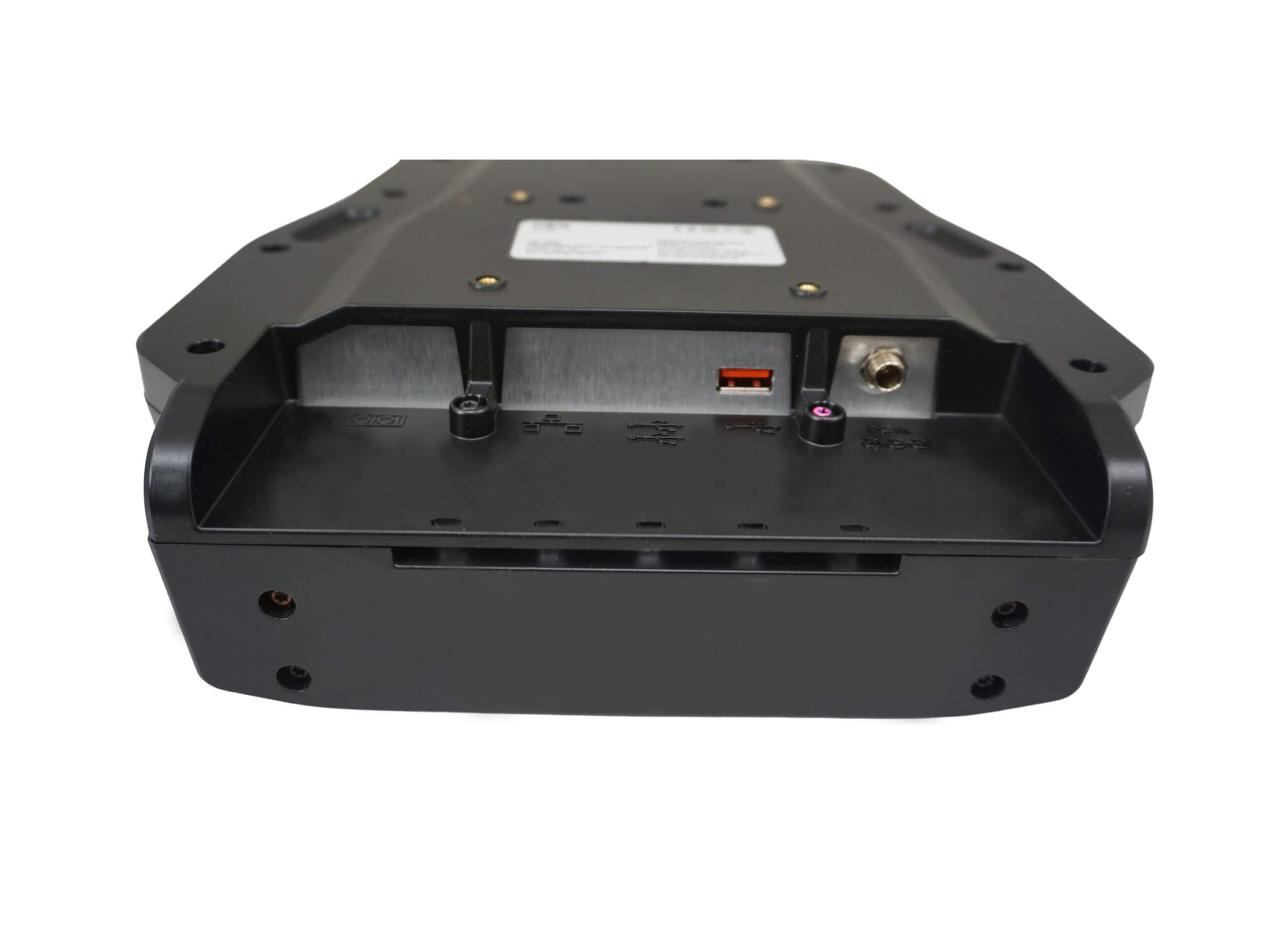 [DS-ZEB-201] - Docking Station For Zebra ET51 & ET56 10" Tablet With Standard Port Replication and Internal Non-Isolated Power S