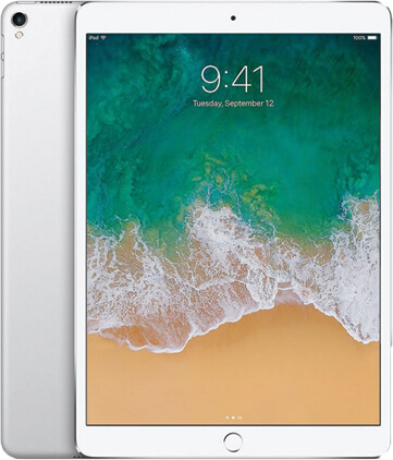 [TC-101] - Tablet Case ONLY for iPad Pro 10.5-inch Pro and Apple iPad Air (3rd generation)