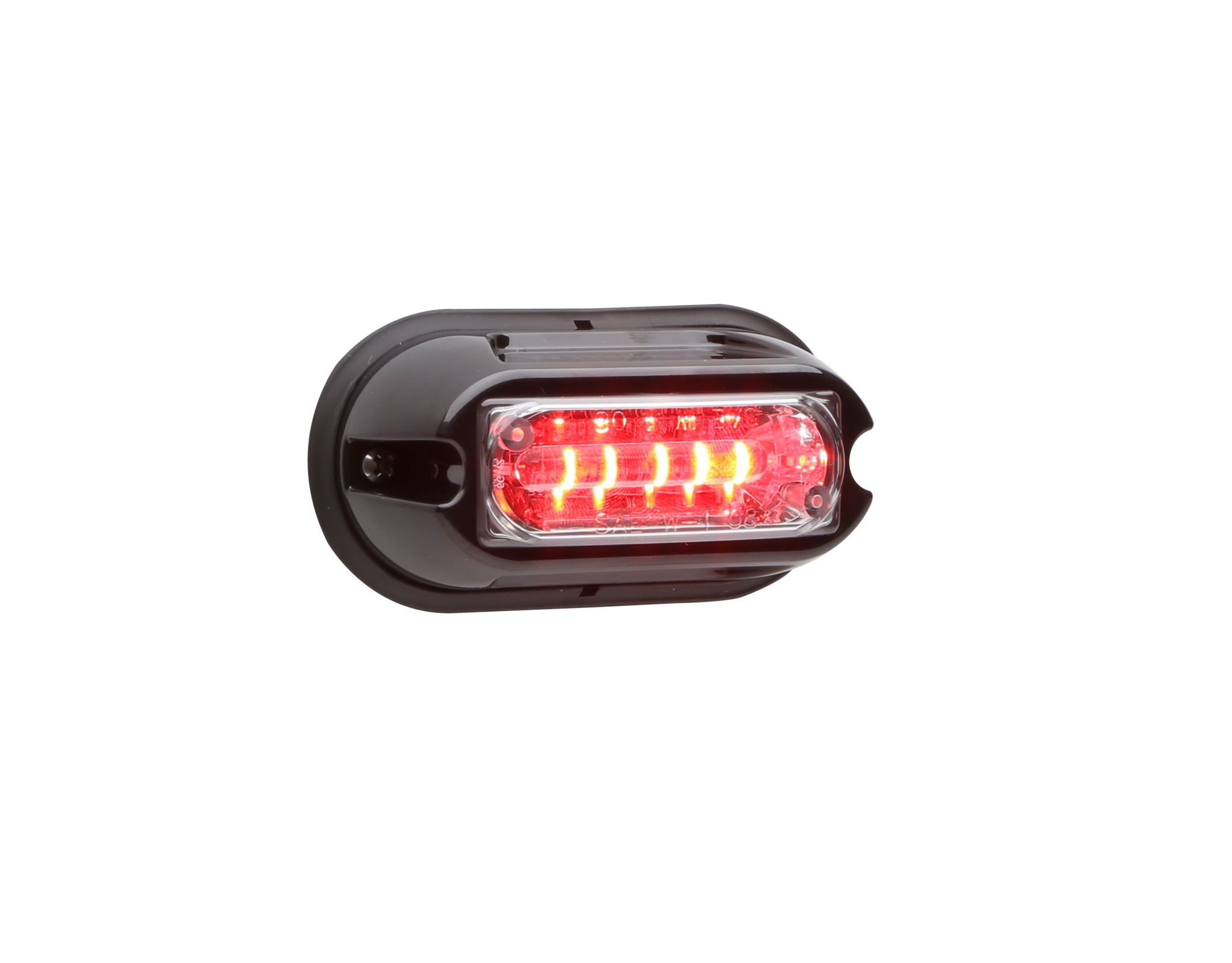 Whelen LINZ6