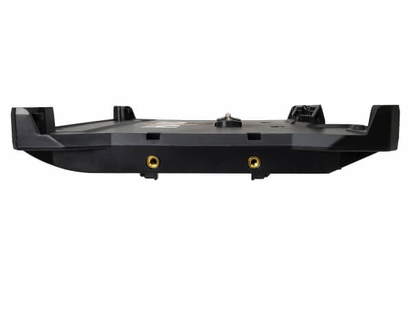 [DS-GTC-1201-3] - Docking Station For Getac B360 and B360 Pro Laptops With Triple Pass-Thru Antenna Connections