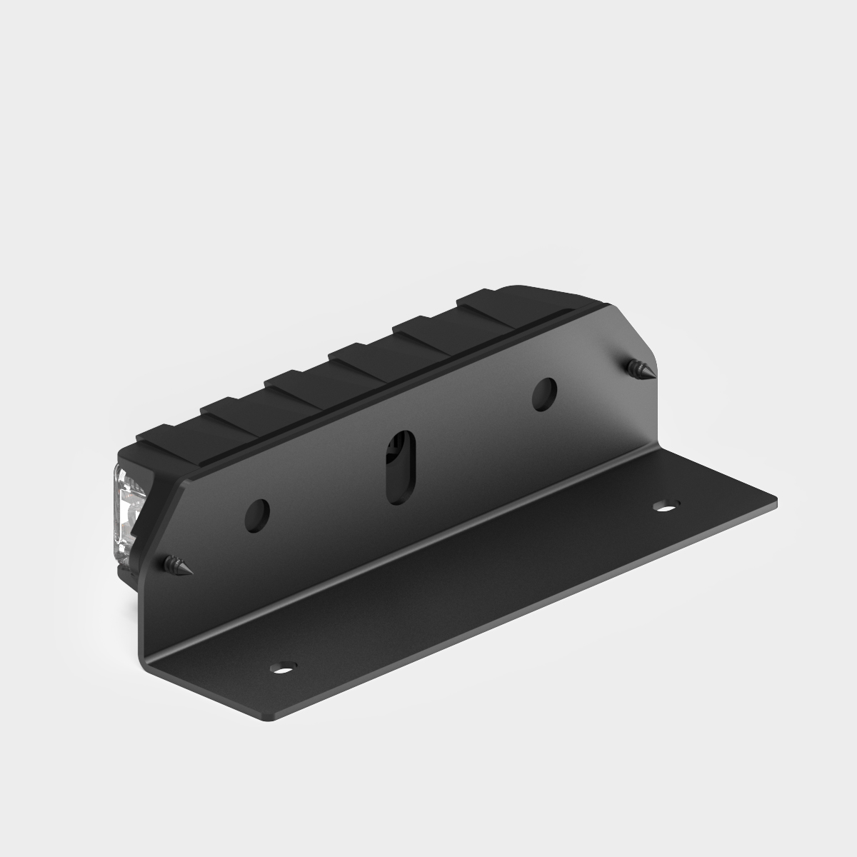 Fusion-S Surface Mount
