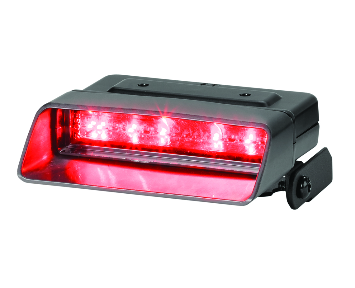 Police/Fire XStream®